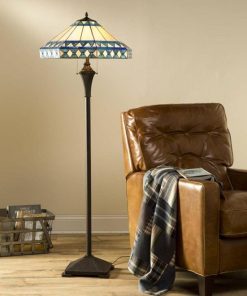 Waveup.shop0c8d3a075f 1