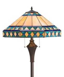 Waveup.shop0c8d3a075f 3