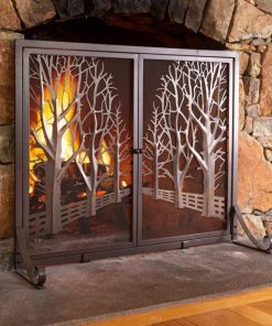 Waveup.shop0c9e1fb097 1