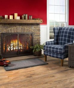 Waveup.shop0c9e1fb097 2