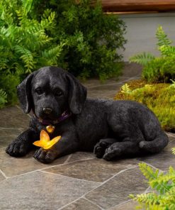 Waveup.shop0caa74dedc 1