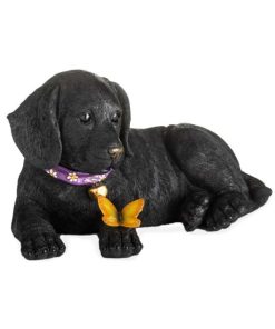 Waveup.shop0caa74dedc 2