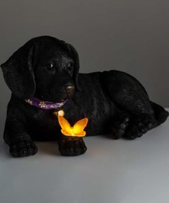 Waveup.shop0caa74dedc 3