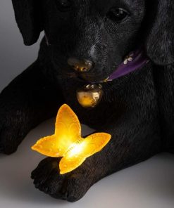 Waveup.shop0caa74dedc 4