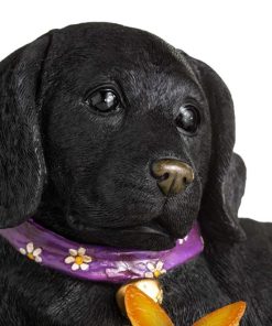 Waveup.shop0caa74dedc 5