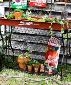 Waveup.shop0cb854c170 1