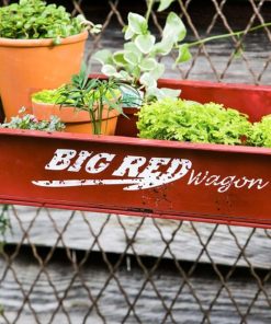 Waveup.shop0cb854c170 2