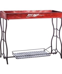 Waveup.shop0cb854c170 3