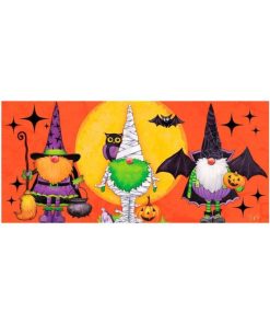 Waveup.shop0d24f9a0ff 1