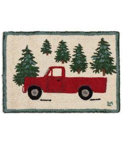 Waveup.shop0d385e9116 1