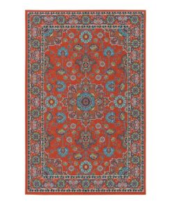 Waveup.shop0d96f2fbb8 1