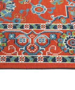 Waveup.shop0d96f2fbb8 2