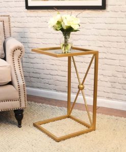 Waveup.shop0d9f5dc503 1