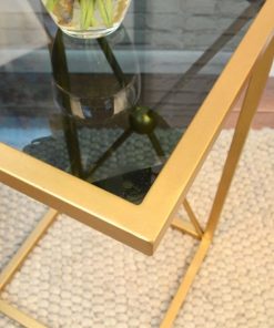 Waveup.shop0d9f5dc503 2