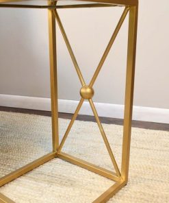 Waveup.shop0d9f5dc503 3