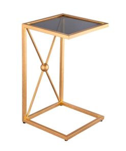 Waveup.shop0d9f5dc503 4