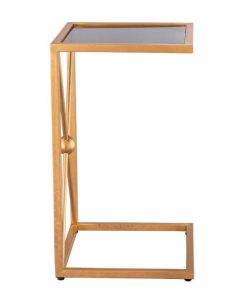 Waveup.shop0d9f5dc503 5