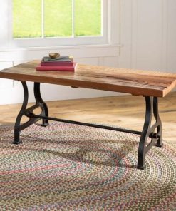 Waveup.shop0db3f8e3d6 1