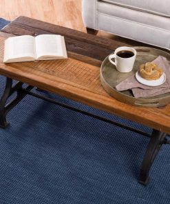 Waveup.shop0db3f8e3d6 2