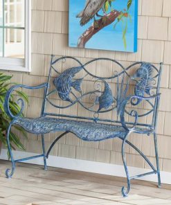 Waveup.shop0e5941c146 1