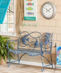 Waveup.shop0e5941c146 2