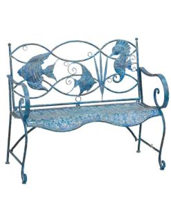 Waveup.shop0e5941c146 3