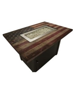 Waveup.shop0e6d8226aa 2