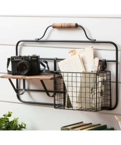 Waveup.shop0ee706f1ce 1