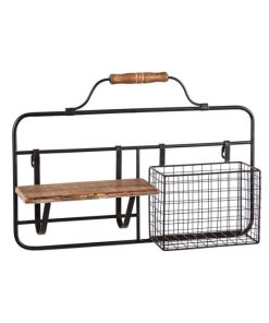 Waveup.shop0ee706f1ce 2