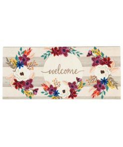 Waveup.shop0f5912ed31 1