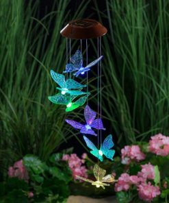 Waveup.shop0f638ea540 1