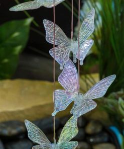 Waveup.shop0f638ea540 2