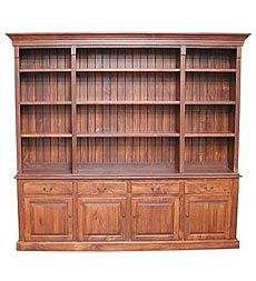 Waveup.shop1016ca19f3 1