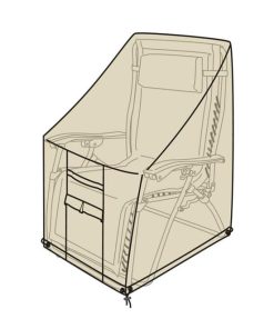 Waveup.shop101a3c6dcf 1