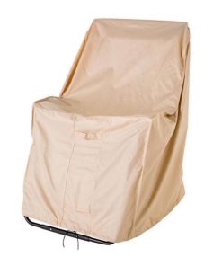 Waveup.shop101a3c6dcf 2