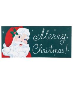 Waveup.shop102d827305 1