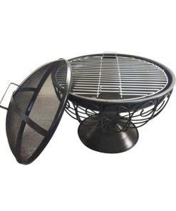 Waveup.shop102f8177dd 1