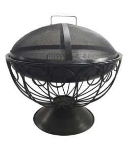 Waveup.shop102f8177dd 2