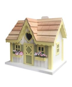 Waveup.shop10496c550e 1