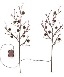 Waveup.shop106077b846 2