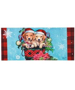 Waveup.shop1078c14bae 1