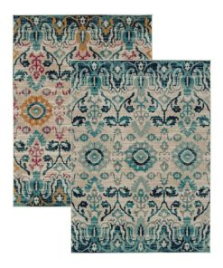 Waveup.shop10ccc15a7f 1