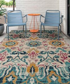 Waveup.shop10ccc15a7f 3