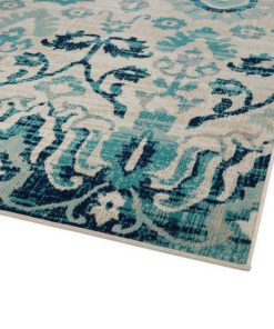 Waveup.shop10ccc15a7f 4