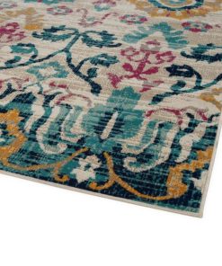 Waveup.shop10ccc15a7f 5