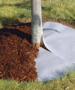 Waveup.shop10e2ddd18e 5