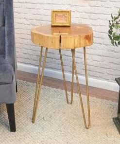 Waveup.shop110d28c066 1