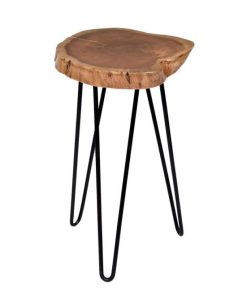 Waveup.shop110d28c066 2