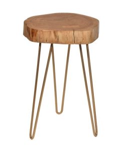 Waveup.shop110d28c066 3