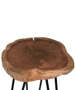 Waveup.shop110d28c066 4